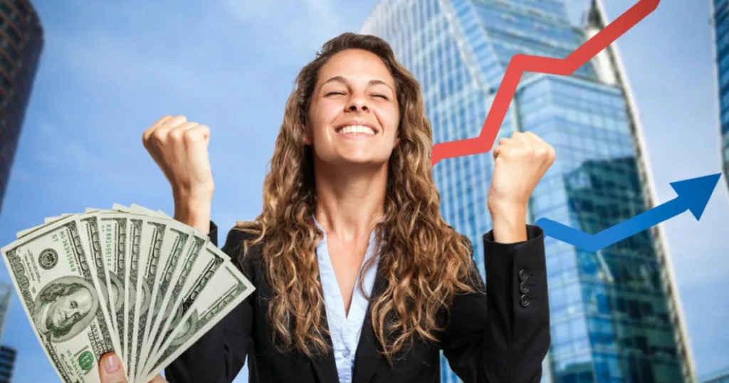 ¿Qué CARRERA PAGARÁ MÁS en Colombia según la IA en 2025?