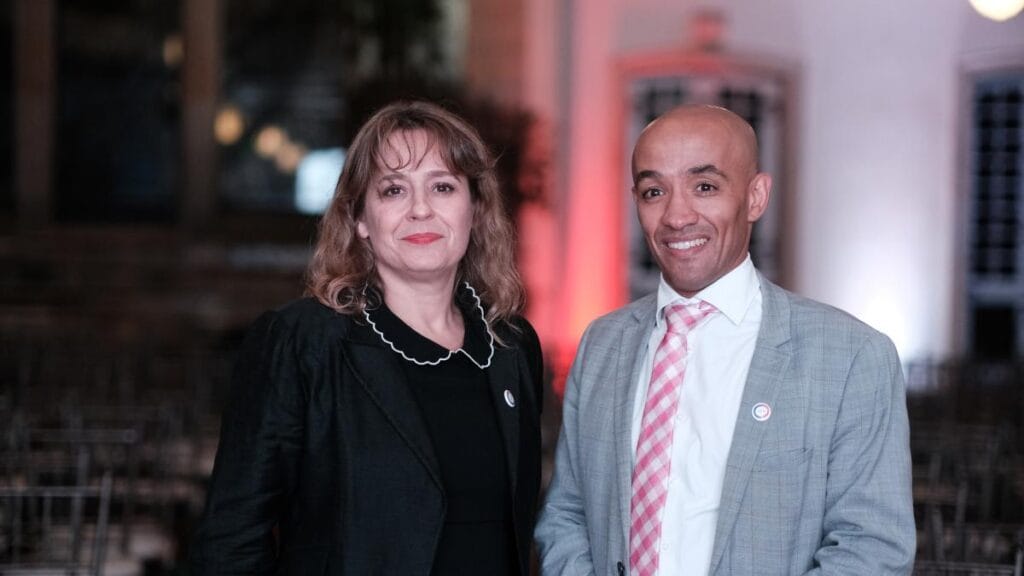 ¿Qué es la 'bioeconomía' y por qué Francia le apuesta a este sector en Colombia?