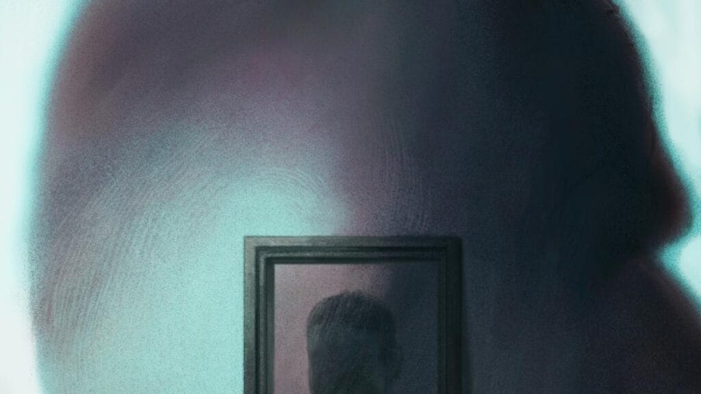 ¿Qué pasaría si la mitad de la población ya no leyera ni escribiera?