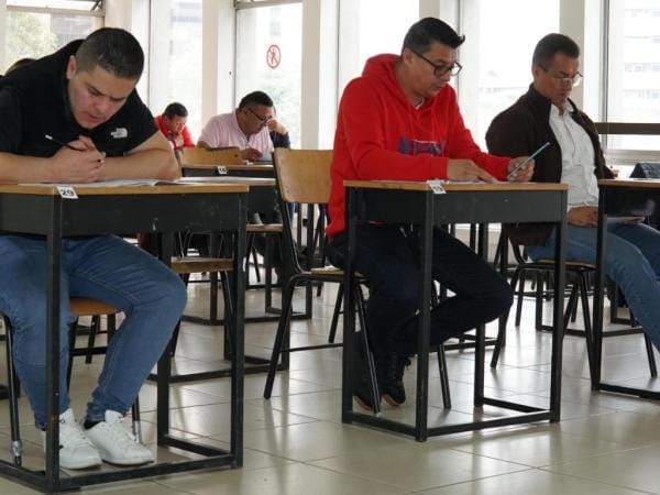 ¿Qué significa grado 1 en SIMO? | Economía