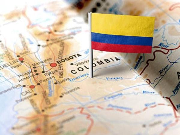 ¿Qué significa 'hágame un 14' en Colombia? | Regiones | Economía