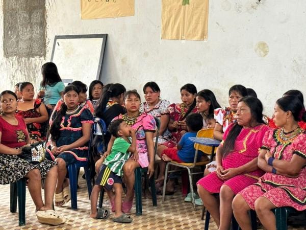 ¿Renta Ciudadana de Colombia tendrá cambios en 2025? Prosperidad Social dio detalles | Finanzas | Economía