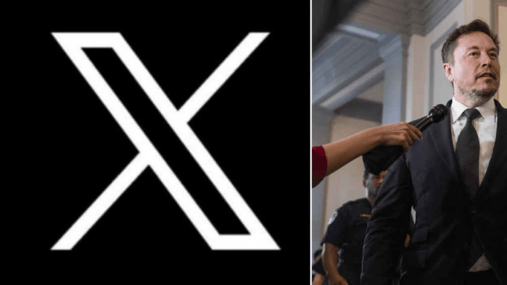 ¿Se viene el servicio de mail de Elon Musk? El magnate lo considera una posibilidad 'interesante'