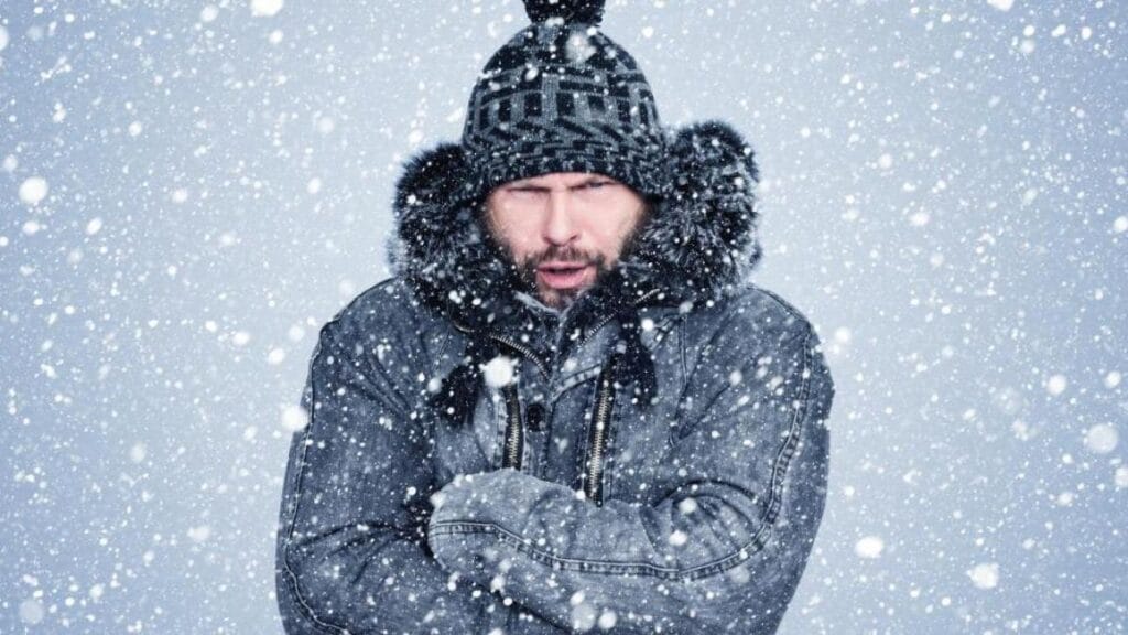 ¿Será un invierno frío en Florida en 2024? Esto dice el NWS