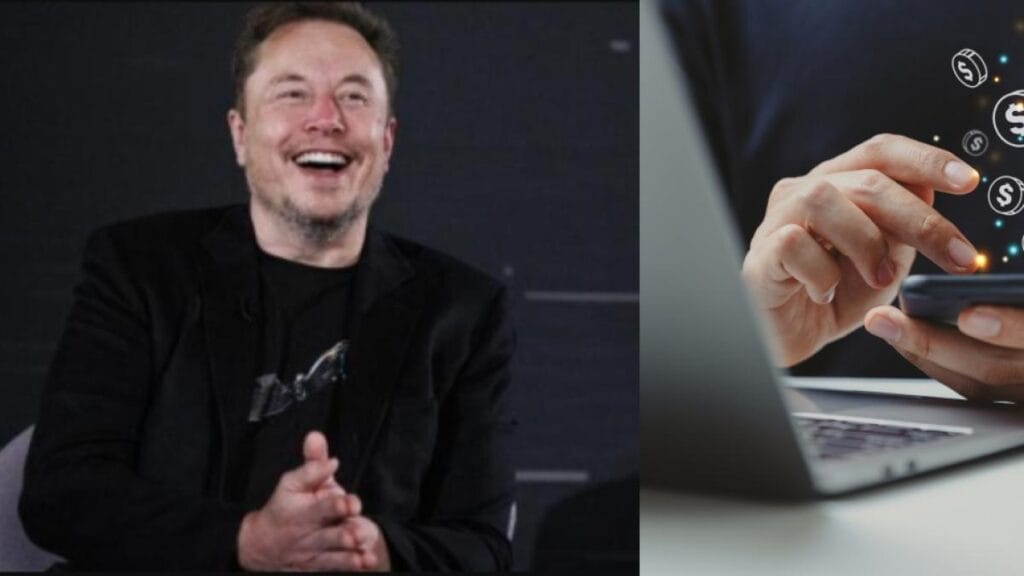 ¿cuánto costaría tener internet de Elon Musk en vez de un operador tradicional?