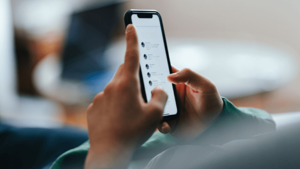 ¿por qué ocurre y cómo puede evitarlo?