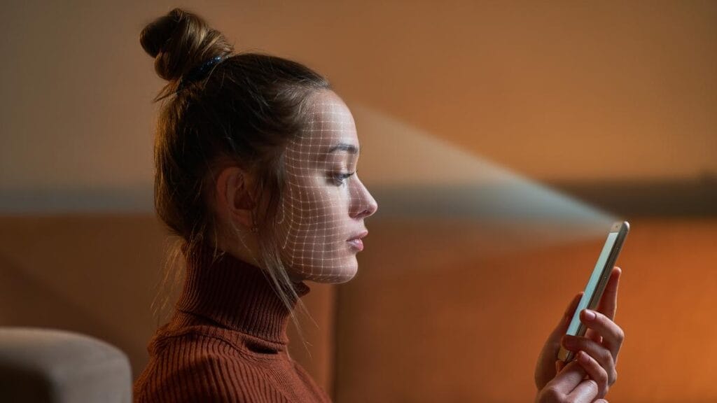 ¿qué método de bloqueo hace es el más seguro?