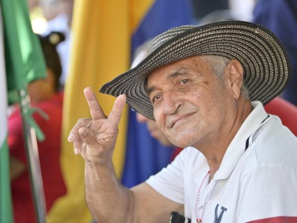 Valoración de Cuidado: hasta cuándo se puede cobrar esta línea de ayuda en 2025 | Gobierno | Economía