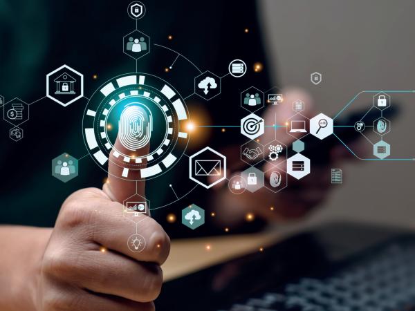 Open Banking