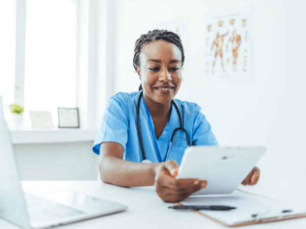 Afidro señala que la UPC debería haberse incrementado al 16,4% | Gobierno | Economía