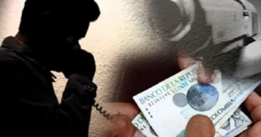 Aguachica enfrenta más extorsiones tras masacre