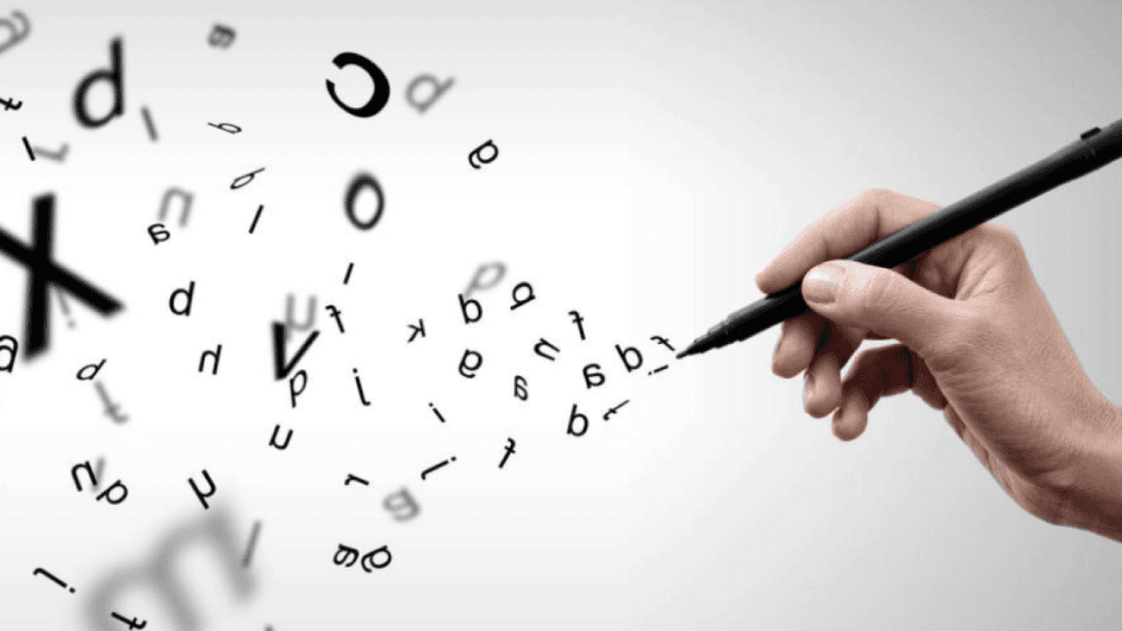 Alrededor del mundo, presté plata, dio misa, aumenta el aforo / El lenguaje en el tiempo