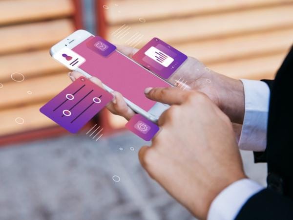 Análisis de Ricardo Ávila: Lo bueno, si Bre-B, dos veces bueno | Finanzas | Economía