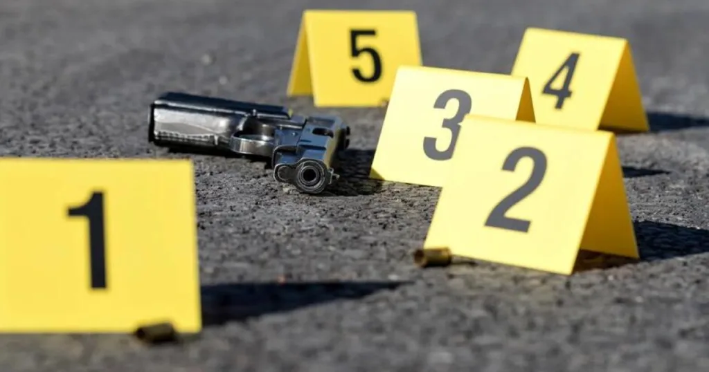 Asesinan exalcalde de Mocoa en ataque sicarial