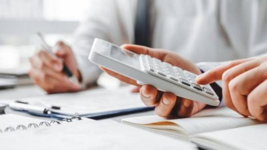 Así puede ahorrar en los impuestos de su casa si vive en Florida