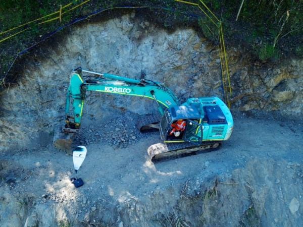 Así quedó el aplazamiento del gasto público para el 2025 según el Ministerio de Hacienda | Gobierno | Economía