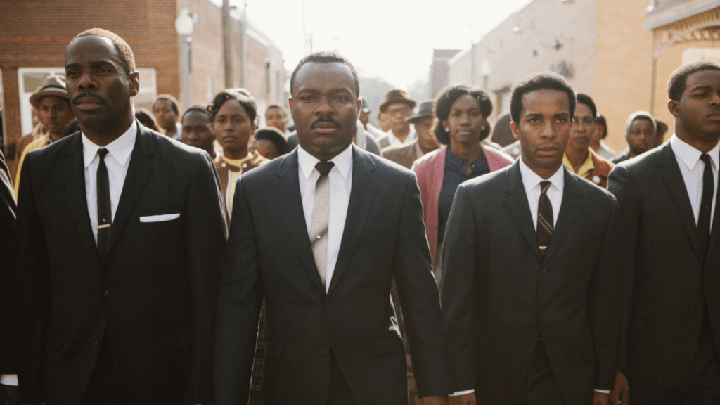 'Aún estoy tratando de entender cómo fue posible que Trump regresara al poder'