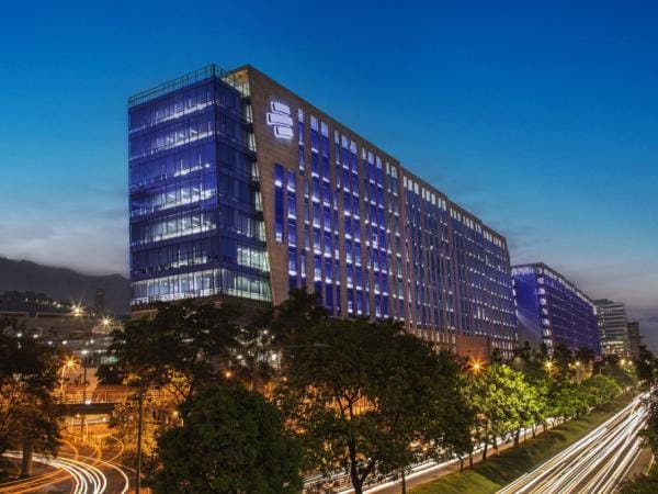 Bancolombia busca personal: estos son las vacantes que ofrece y los beneficios | Economía