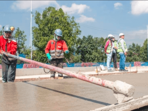 Bogotá ofrece 3.563 puestos de trabajo: ¿hasta cuándo hay tiempo de postularse? | Empleo | Economía