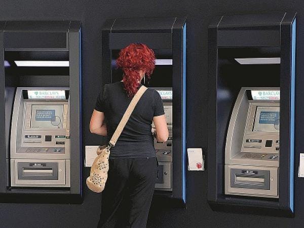 Cómo está Colombia en inclusión financiera frente a los países de la región | Finanzas | Economía