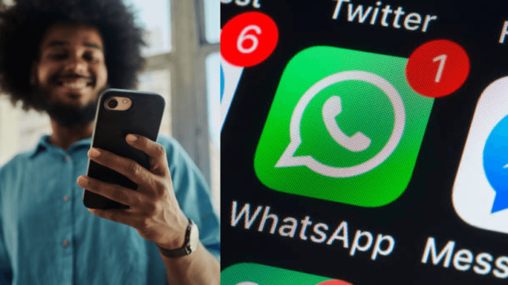 Cómo recuperar conversaciones y archivos de la 'papelera' de WhatsApp