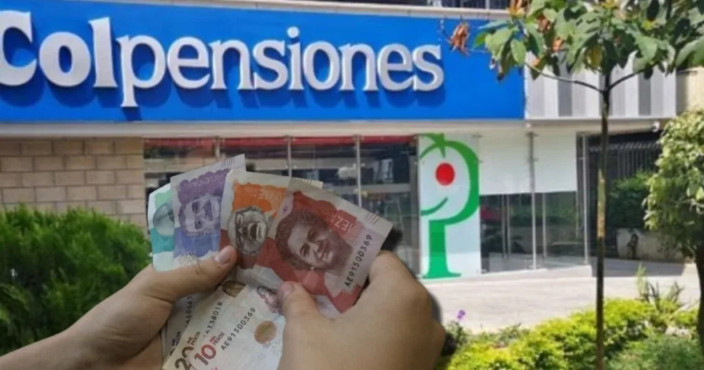 Cómo solicitar el AUXILIO FUNERARIO de COLPENSIONES 2025