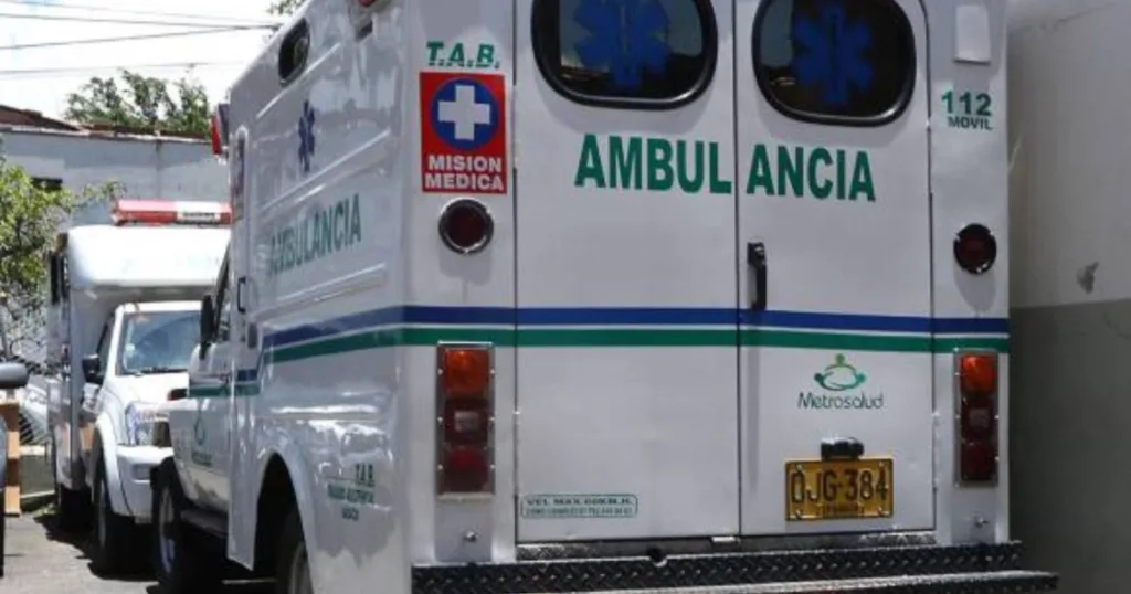 Controversia por aumento de UPC en 2025