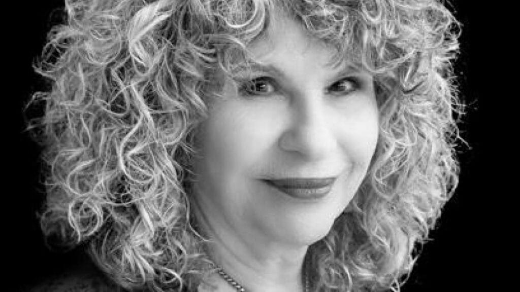 'Cuando se sobrevive a la dictadura, las pequeñas muertes son más fáciles de soportar': Gioconda Belli