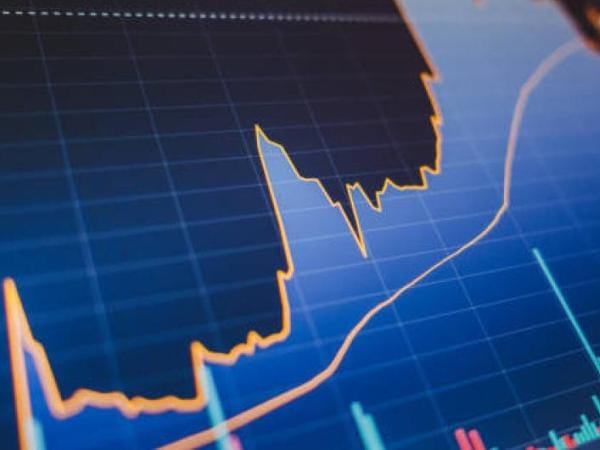 Cuánto sube el IPC en Colombia durante el 2025, según la IA | Finanzas | Economía