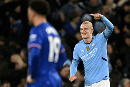 Cuentas para última fecha de Champions League: se definen clasificados y City está necesitado | Champions League