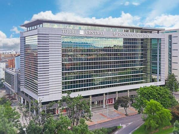 Davivienda adquiere el negocio de Scotiabank en Colombia, Costa Rica y Panamá | Finanzas | Economía