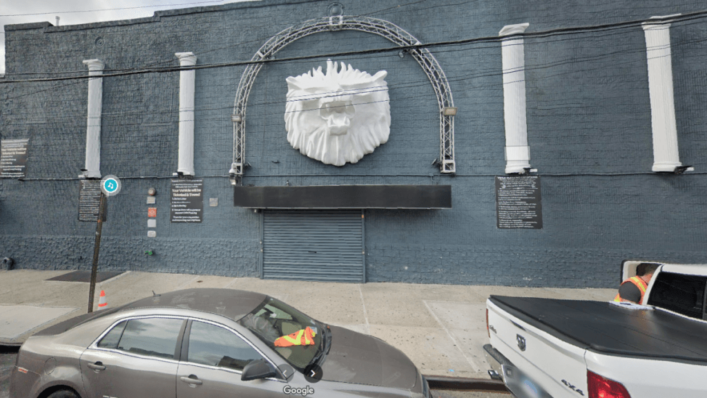 El brutal tiroteo en un bar de Nueva York que terminó con adolescentes heridos