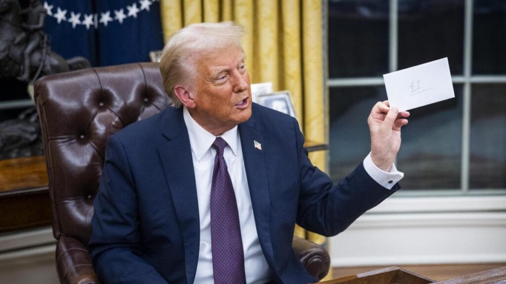 España aplaude acuerdo entre Colombia y Estados Unidos tras superar tensiones: así reaccionó