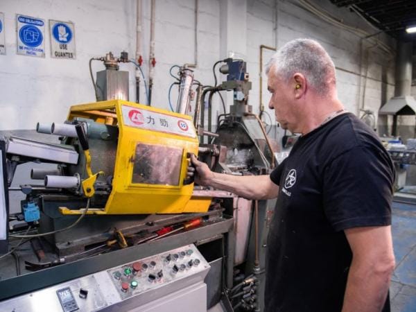 Esta es la ciudad de Colombia con el índice de desocupación más bajo, según DANE | Empleo | Economía