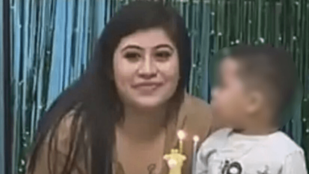 Esta es la identidad de la latina que murió en atropello masivo en Nueva Orleans, Estados Unidos; había sido promovida en su trabajo