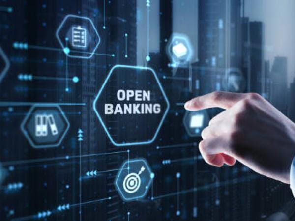 Estos son los retos que enfrenta Colombia de cara a la llegada del Open Banking en 2025 | Finanzas | Economía