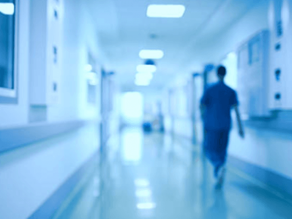 Estudio del Minsalud y la Adres detectó inconsistencia en información reportada por las EPS | Gobierno | Economía