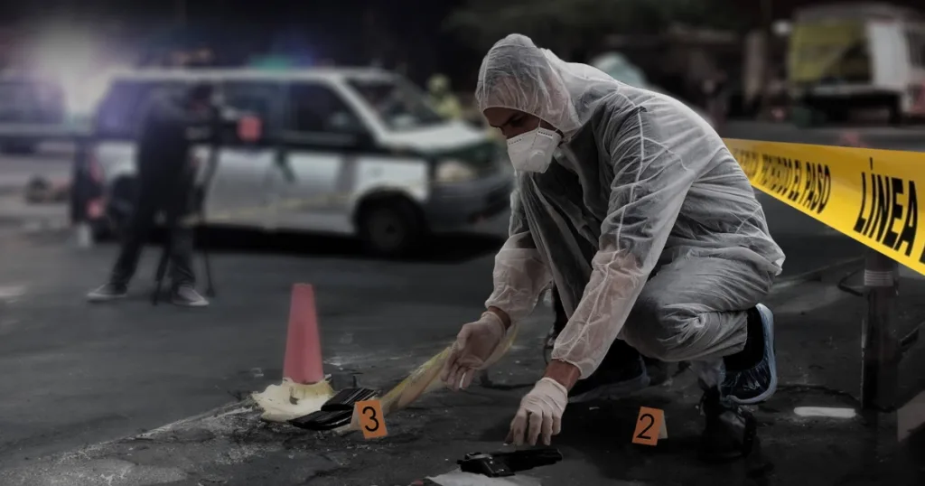 Exacalde de Mocoa y Andrés Fajardo: Ofrecen recompensa