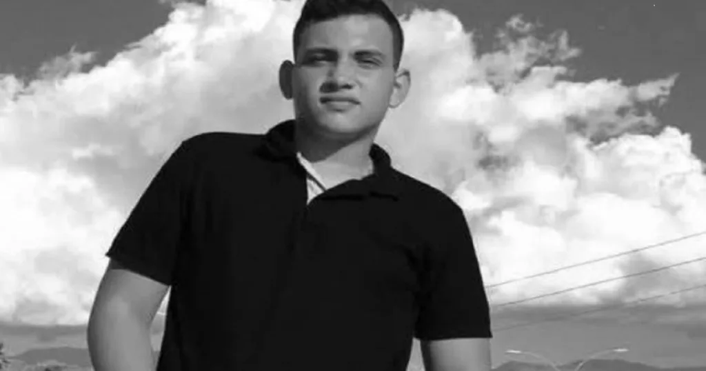 Falleció Santiago Lora, sobreviviente de la masacre en Cesar