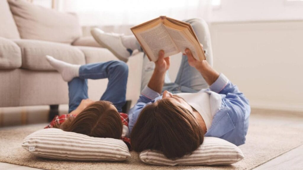 Gabriel García Márquez lidera la lista