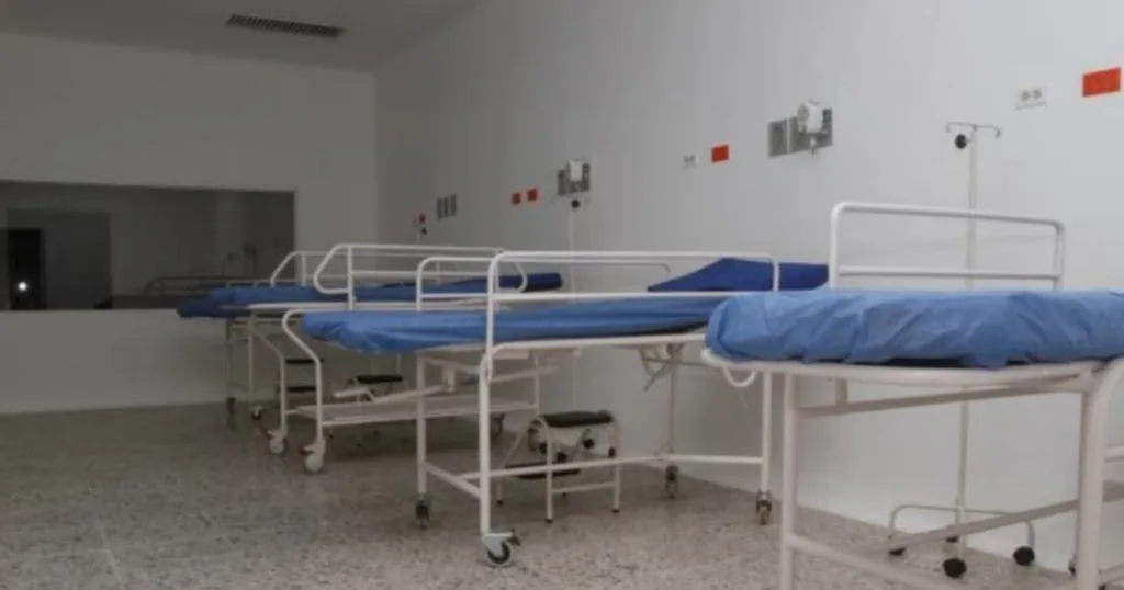 Gremios de salud piden revisión de UPC