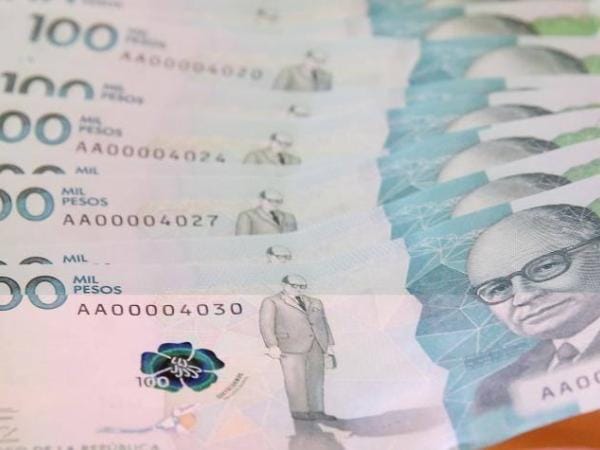 Hay nuevos errores en las cuentas del Presupuesto Nacional: ¿Cuáles son? | Gobierno | Economía