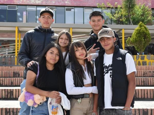 ICETEX 2025: ¿cómo puede renovar el crédito actual? | Finanzas | Economía