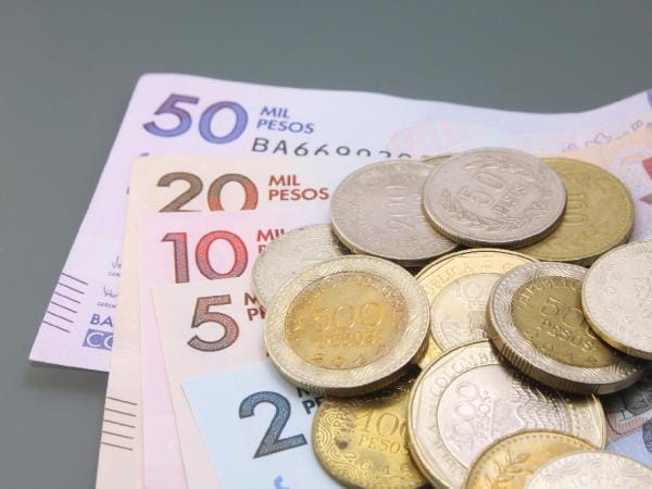 IPC Colombia 2025: los servicios y productos que subirán o bajarán de precio | Finanzas | Economía