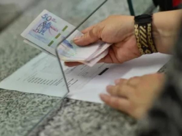 Impuestos en Bogotá: ¿cómo pagar y declarar sus obligaciones en 2025? | Impuestos | Economía