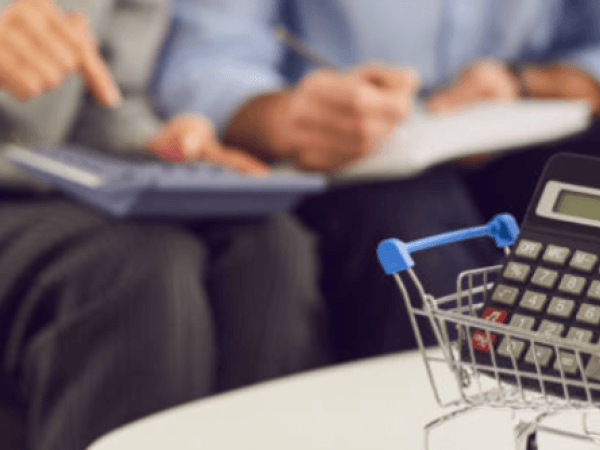 Inflación en Colombia cerró 2024 en 5,20%, cerca a las expectativas de los expertos | Finanzas | Economía