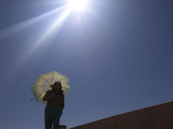 Informe del IDEAM: ¿cuál es el pronóstico de lluvias para enero? | Regiones | Economía