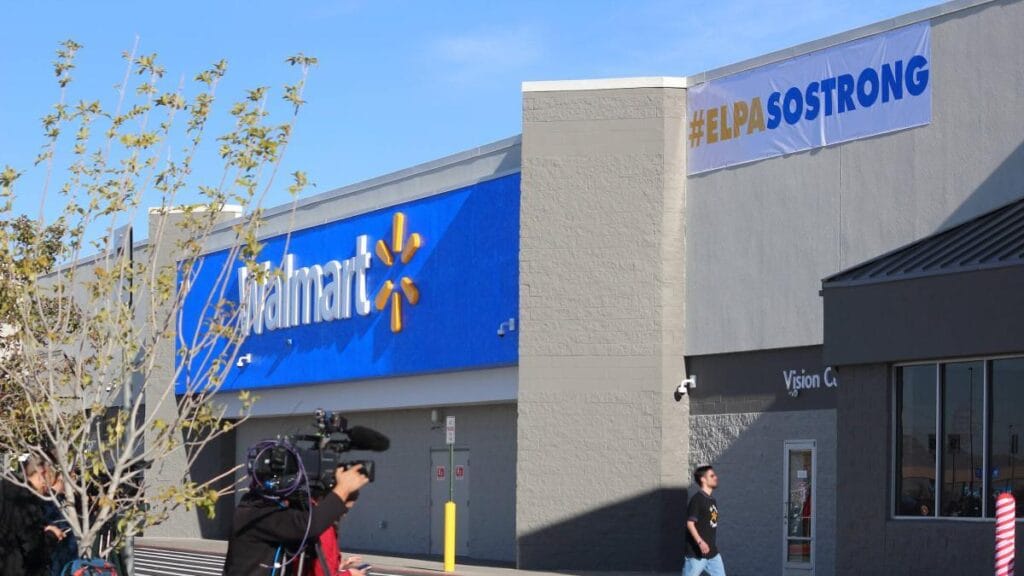 La lista completa de tiendas de Walmart que abrirán en Estados Unidos durante 2025