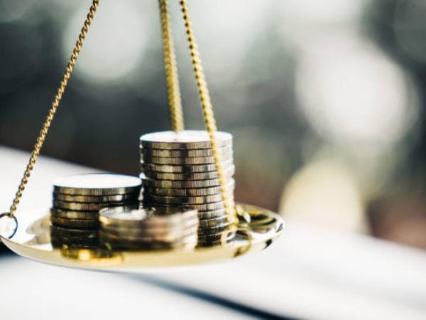 Las alzas de precios que llegan en enero a Colombia | Finanzas | Economía