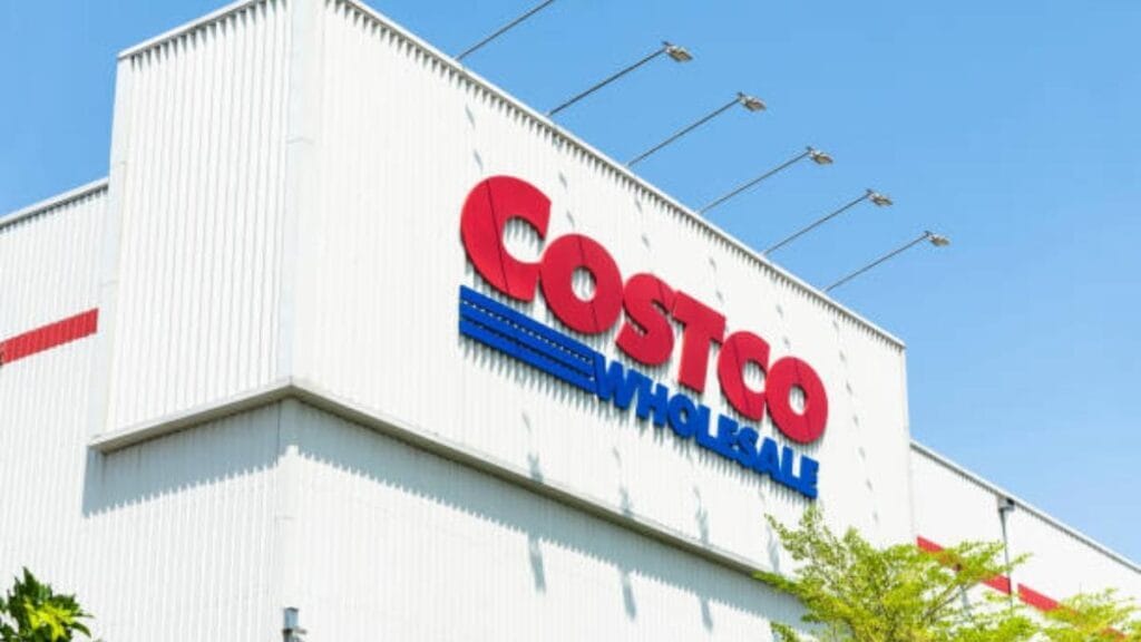 Las ciudades de California y Texas que tendrán nuevas tiendas de Costco en 2025